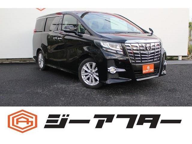 極限までこだわった仕入れ値で低価格を実現。低価格で良質なお車を全社総台数2,000台以上の在庫...