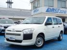 当店の中古車は、オートオークションから厳選して仕入れた後、店頭にてさらに第三者の評価検査を受け...