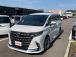 【親切・丁寧な接客】お車のご購入が初めての方・知識が少なく不安な方にも安心していただけるように...