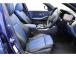 オプションや車両詳細に関しては、弊社HPからご覧いただけます。https://loperaio...