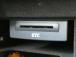 今では当たり前のETC♪高速道路の料金所も楽々通過!!