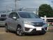 エンジンの状態も良好です!安心して乗っていただくため、全車、点検整備を徹底して行ってます!