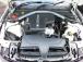 ディーラーメンテナンス車両、機関良好です!エンジンオイル+オイルフィルター交換済み ファンベル...