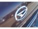 エンジン、ミッションなど金額の大きな箇所も無料修理♪代車もご用意!☆自社保証☆安心3ヶ月間の無...