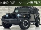 この度は弊社車両をご覧いただき有難う御座います。当店は埼玉県春日部市のジープ・アメリカンSUV...
