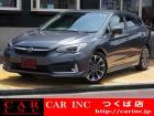 ミニバン・1BOX・ステーションW・コンパクト・軽自動車・高級セダン!グループ在庫1000台以上!