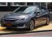 ミニバン・1BOX・ステーションW・コンパクト・軽自動車・高級セダン!グループ在庫1000台以上!
