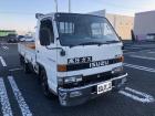 AC PS PW 5速 最大積載量2000kg 234000km