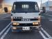 AC PS PW 5速 最大積載量2000kg 234000km