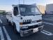 AC PS PW 5速 最大積載量2000kg 234000km