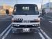 AC PS PW 5速 最大積載量2000kg 234000km