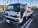 AC PS PW 5速 最大積載量2000kg 234000km