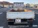 AC PS PW 5速 最大積載量2000kg 234000km