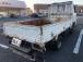 AC PS PW 5速 最大積載量2000kg 234000km