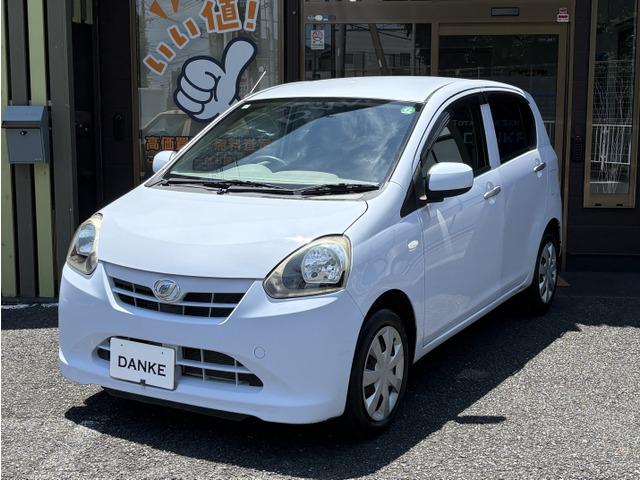 DANKE感謝買取強化月間です。もちろん感謝無料査定 お客様を待たせません!