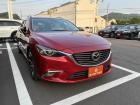 車検無し車両の場合は、車検取得費用を含めた支払総額を表示しています。