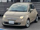 この度は閲覧いただきありがとうございます。新しく入庫しました車両のご紹介をいたします。お気軽に...