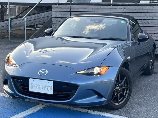この度は閲覧いただきありがとうございます。新しく入庫しました車両のご紹介をいたします。お気軽に...