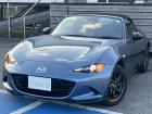 この度は閲覧いただきありがとうございます。新しく入庫しました車両のご紹介をいたします。お気軽に...