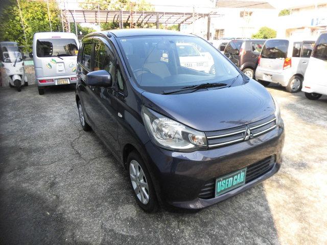★無料点検・車検付き・1ヶ月保証・諸費用・税金・名変・保証などを含む総支払額です。