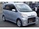 ※※ 注意 ※※ 『車検2年(新規)付』 表記されている車両に関しまして、『お支払い総額』以外...