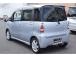 ※※ 注意 ※※ 『車検2年(新規)付』 表記されている車両に関しまして、『お支払い総額』以外...