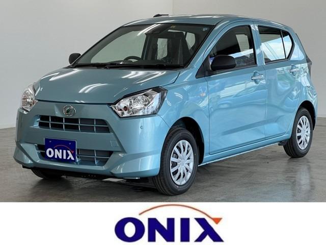 登録済未使用車専門店 ONIX船橋飯山満店の車両を拝見頂きありがとうございます。ご不明な点や他...