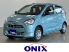 登録済未使用車専門店 ONIX船橋飯山満店の車両を拝見頂きありがとうございます。ご不明な点や他...