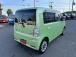 在庫車は、色々な車種が多数ご用意いたしております。