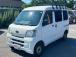 軽39.8専門店カーズの車輌をご覧いただき、誠にありがとうございます。福岡県小郡市上岩田118...