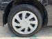 お車が決まっていないお客様でもスタッフが一緒に考えご予算やご希望に合うお車をご提案させていただ...