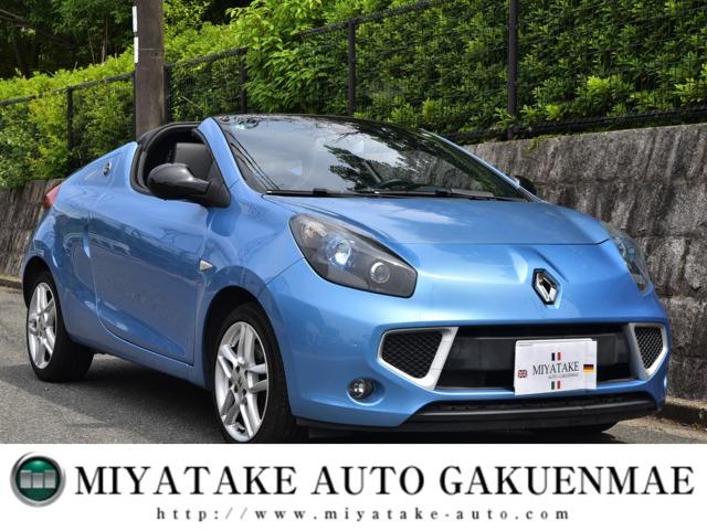 【長年の知識と経験】当社スタッフは全員自動車業界20年以上のプロです。安心してどの様な事でもご...