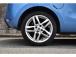 【気持ち良くご納車致します】仕上げ専門スタッフによる、専用ポリッシャーによるボディの磨き仕上げ...