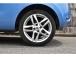 【高品質車のみの取扱い】状態が良くないおクルマは在庫として販売致しません。在庫車は全て厳選され...