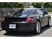 【高額査定】下取り車も当社に一度ご相談下さい。ほとんどのお客様が当社査定額にご満足を頂いており...