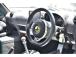 【高品質車のみ在庫】当社では、主に正規ディーラーからのワンオーナー車、弊社管理ユーザー下取車・...