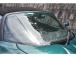 【気持ち良くご納車致します】仕上げ専門スタッフによる、専用ポリッシャーによるボディの磨き仕上げ...