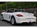 【徹底した納車前点検】ご納車前に、担当整備士と営業担当がエンジン、ミッション、エアコン等、内装...
