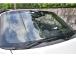 【気持ち良くご納車致します】仕上げ専門スタッフによる、専用ポリッシャーによるボディの磨き仕上げ...
