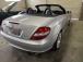 グレードは「SLK280」