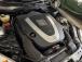 搭載されるエンジンは3.0L V型6気筒DOHC 4バルブで7速ATとの組み合わせとなります。