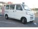 エンジン、ミッションなど金額の大きな箇所も無料修理♪代車もご用意!☆自社保証☆安心3ヶ月間の無...