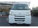 きちんとメンテナンスしてある車まだまだ乗れます。そんなお車を当店は乗り出し10万～30万ぐらい...