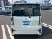 ☆お車のことでご不明な点が御座いましたらお気軽にお問い合わせ下さい!スタッフが親切・丁寧にご説...