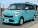 COMIFULLは“安心して選べる中古車”をご提供します♪