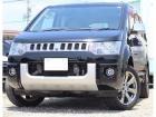 販売車両につきましては弊社にてテスト走行後展示させていただいております。