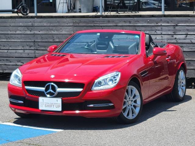 この度は閲覧いただきありがとうございます。新しく入庫しました車両のご紹介をいたします。お気軽に...