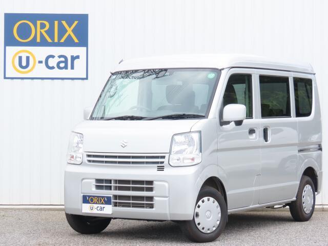 オリックスUcar柏インター店♪お問合せは、TEL0120-20ー5370まで♪定休日の水曜日...
