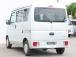 お車の方は、常磐道 「柏インターIC」降りてすぐ