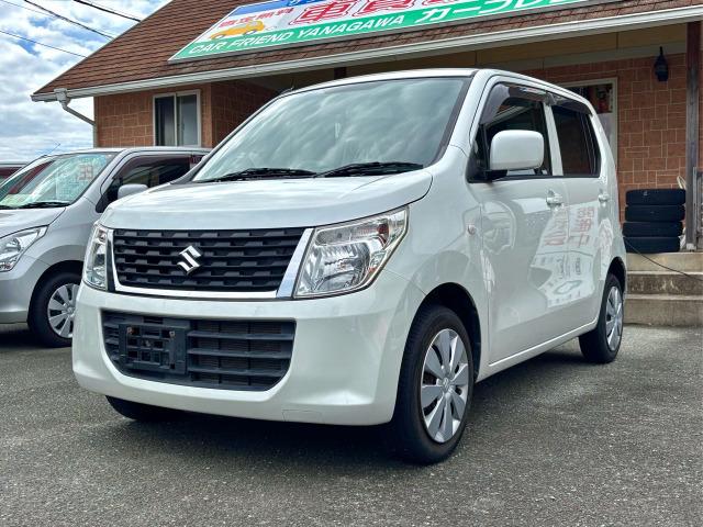 ご覧頂きまして誠に有難うございます!!是非ご来店して頂き、実際にご覧になって頂ければと思います...